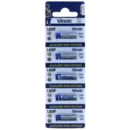 10-x-bateria-vinnic-12v-l828f-a27-mn27-828-a-27