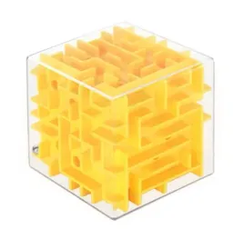 kostka-magiczny-labirynt-3d-logiczna-ukladanka-32