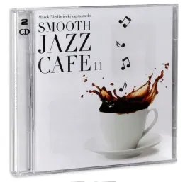 smooth-jazz-cafe-11-niedzwiecki-2cd