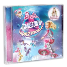 barbie-gwiezdna-przygoda-cd