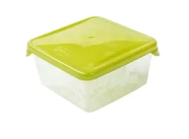 branq-rukkola-pojemnik-na-zywnosc-075-l-art1123