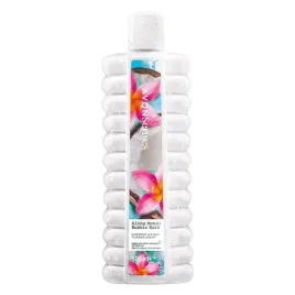 avon-plyn-do-kapieli-500-ml-kokos-kwiat-tahiti