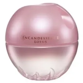 avon-incandessence-lotus-50-ml-woda-perfumowana