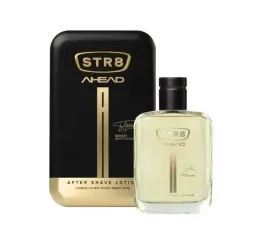 str8-ahead-50-ml-woda-po-goleniu-pudelko
