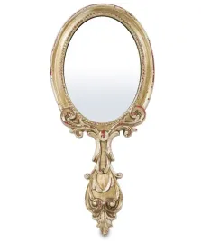 lusterko-do-reki-stylowe-lustro-zlote-palacowe