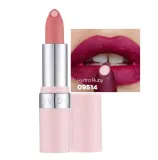 avon-szminka-matowa-hydramatic-hydra-ruby