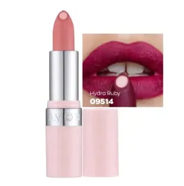 avon-szminka-matowa-hydramatic-hydra-ruby