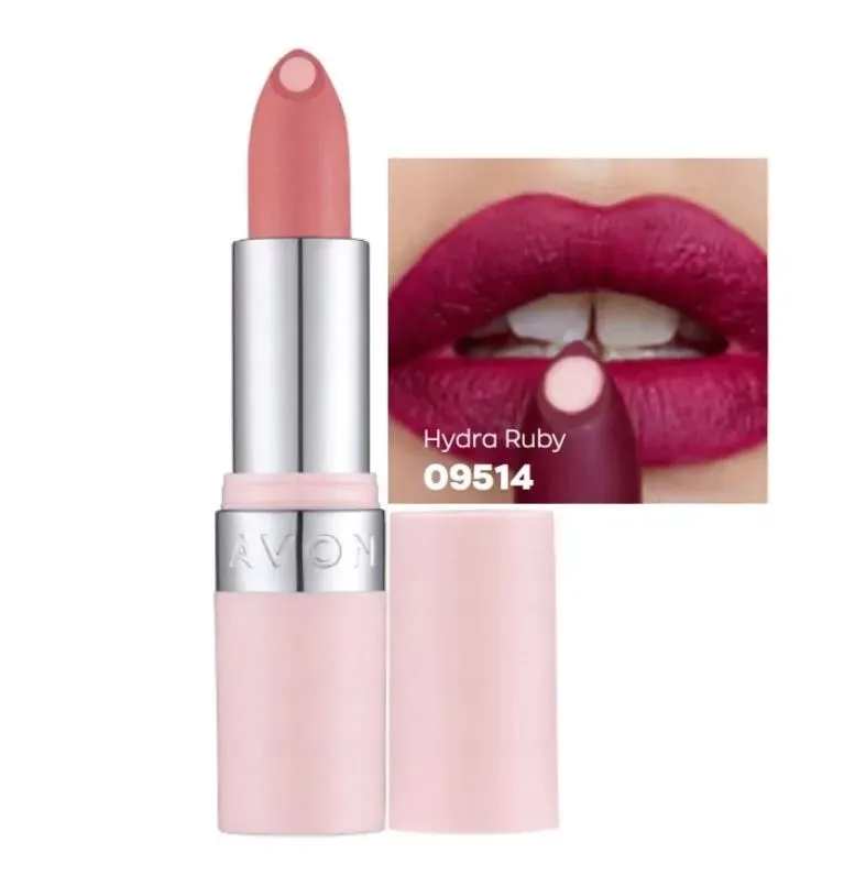 avon-szminka-matowa-hydramatic-hydra-ruby