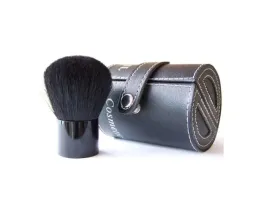 pedzel-do-pudru-kabuki-cosmetics-elegancka-tuba