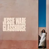jessie-ware-glasshouse-cd