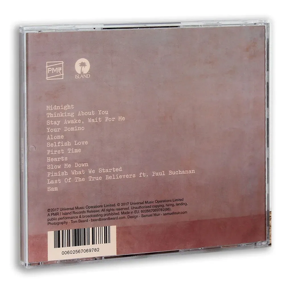 jessie-ware-glasshouse-cd