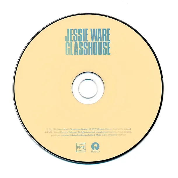 jessie-ware-glasshouse-cd-stan-opakowania-oryginalne