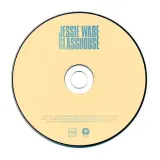 jessie-ware-glasshouse-cd-stan-opakowania-oryginalne