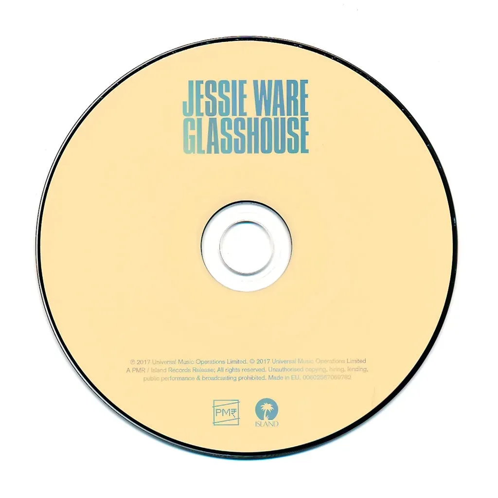 jessie-ware-glasshouse-cd-stan-nowy