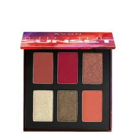 avon-paleta-cieni-powiek-6w1-into-the-sunset