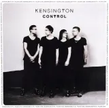 kensington-control-cd