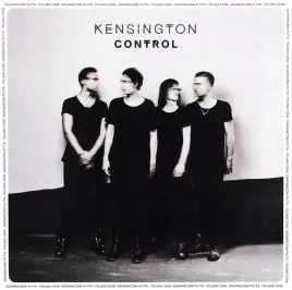 kensington-control-cd