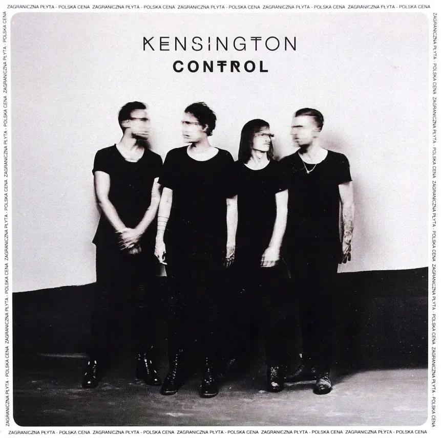 kensington-control-cd
