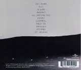 kensington-control-cd-stan-nowy