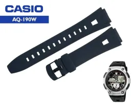 oryginalny-pasek-casio-aq-190w-18mm-teleskopy