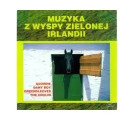 szybko-muzyka-z-wyspy-zielonej-irlandii-cd
