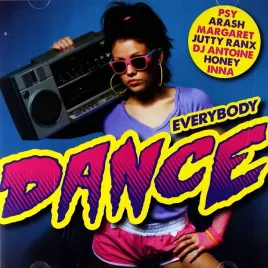 everybody-dance-2cd-avicii-robert-m-amfree