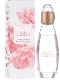 avon-woda-toaletowa-celebre-50-ml