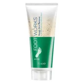 avon-peeling-zluszczajacy-do-stop-orzech-75-ml