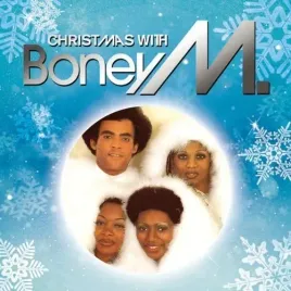 boney-m-christmas-with-cd-koledy