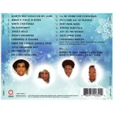 boney-m-christmas-with-cd-koledy-stan-nowy