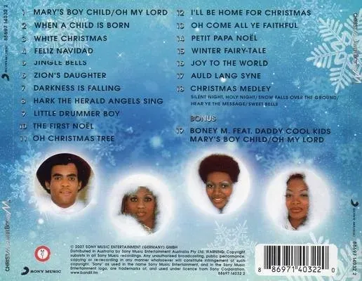 boney-m-christmas-with-cd-koledy-stan-opakowania-oryginalne