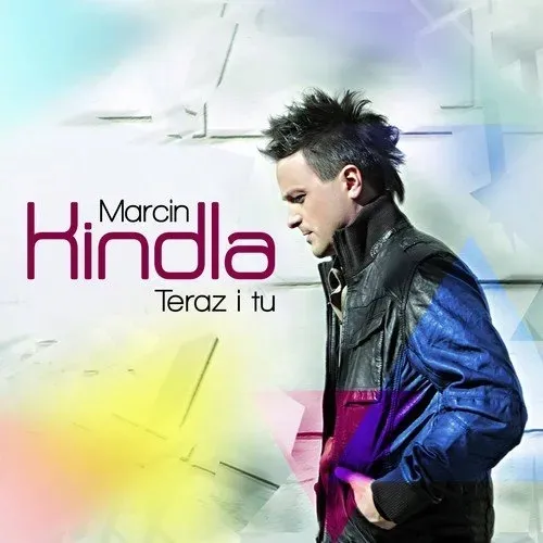 marcin-kindla-teraz-i-tu-cd