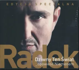 janusz-radek-dziwny-ten-swiat-opowiesc-niemenem-2cd