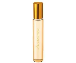 avon-perfumetka-incandessence-10-ml