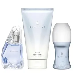avon-zestaw-perceive-3-kosmetyki-woda-perfumowana-balsam-kulka