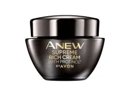 avon-krem-odmladzajacy-supreme-50-ml-protinol-anew