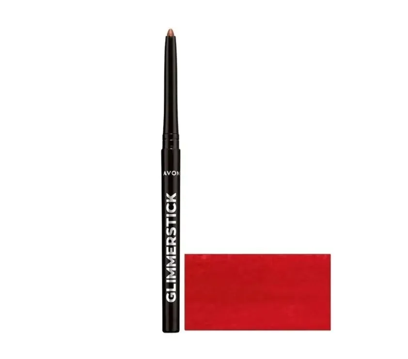 avon-konturowka-do-ust-ruby-shock