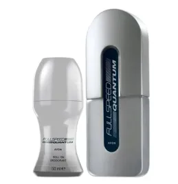 avon-full-speed-quantum-zestaw-woda-toaletowa-75-ml-kulka-50-ml