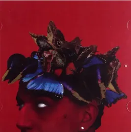 sobel-pulapka-na-motyle-cd