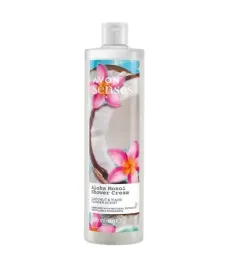 avon-zel-pod-prysznic-500-ml-monoi-kokos-tahiti