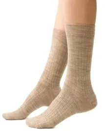bezuciskowe-steven-merino-wool-130-bez-35-37