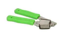 wyciskacz-do-czosnku-praska-wyciskarka