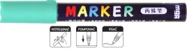 marker-akrylowy-1-2-mm-jasnozielony-mg