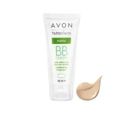 matujacy-krem-bb-5w1-extra-light-nutra-avon-matte