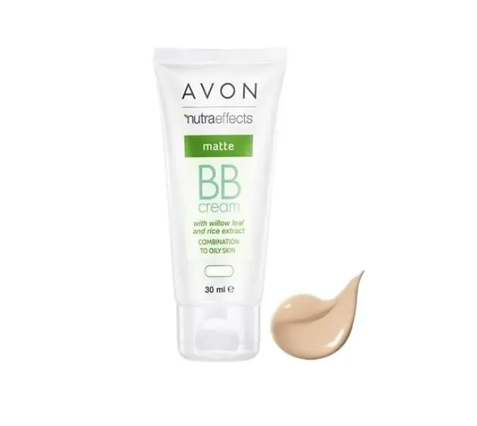 matujacy-krem-bb-5w1-extra-light-nutra-avon-matte