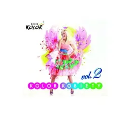 kolor-kobiety-vol-2-2cd-prince-omc-roxette
