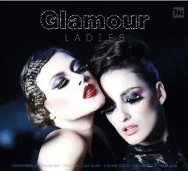 radio-pin-glamour-ladies-shakira-katie-melua