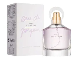 avon-viva-la-vita-woda-perfumowana-50-ml