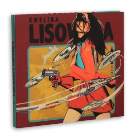 ewelina-lisowska-cztery-cd
