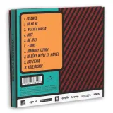 ewelina-lisowska-cztery-cd-stan-nowy